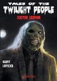 Tales of the Twilight People, Agapit Marc