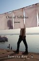 Out of Syllabus, Roy Sumana