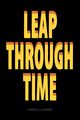 Leap Through Time, Leonard Harold