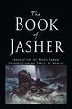 The Book of Jasher, Jasher