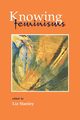 Knowing Feminisms, Stanley Liz