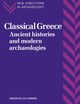 Classical Greece, 