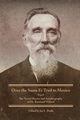 Over the Santa Fe Trail to Mexico, Willard Rowland