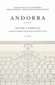 Andorra, Peter Cameron