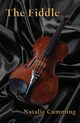 The Fiddle, Cumming Natalie
