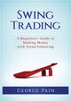 Swing Trading, Pain George