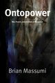 Ontopower, Massumi Brian