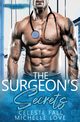 The Surgeon's Secrets, Fall Celeste
