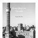 three days in Sanaa, Abou Taha Houssam