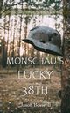 Monschau's Lucky 38th, Boswell Jason