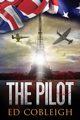The Pilot, Cobleigh Ed