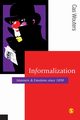 Informalization, Wouters Cas