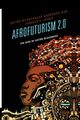 Afrofuturism 2.0, 