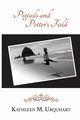 Pigtails and Potter's Field, Urquhart Kathleen M.