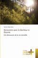 Rencontre avec le bonheur ? doum, AKOA-Y