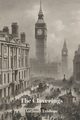 The Claverings (Annotated), Trollope Anthony