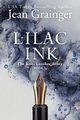 Lilac Ink, Grainger Jean