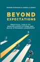 Beyond Expectations, Morrison Deirdre