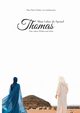 Mein Leben als Apostel Thomas, Freiherr von Liechtenstein Hans Peter