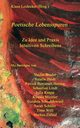 Poetische Lebensspuren, 
