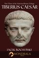 Tiberius Caesar, Bocheski Jacek