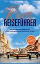 Rom Reisefhrer, Hnsche Roman