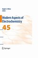 Modern Aspects of Electrochemistry 45, 