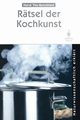 Rtsel der Kochkunst, This-Benckhard Herve
