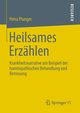 Heilsames Erzhlen, Plunger Petra