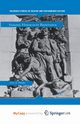 Staging Holocaust Resistance, Plunka Gene A.