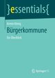 Brgerkommune, Knig Armin