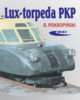 Lux - torpeda PKP, Pokropiski Bogdan