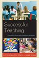 Successful Teaching, Richman Scott D.