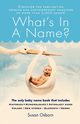 What's in a Name?, Osborn Susan