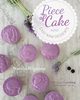 A Piece of Cake, Prigoone Natalie M
