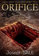 Orifice, Sale Joseph