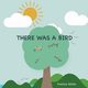 There Was a Bird, White Franicia