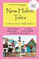 New Halem Tales, Thompson Kate  E