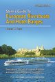 Stern's Guide to European Riverboats and Hotel Barges, Stern Steven B