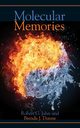 Molecular Memories, Jahn Robert G.