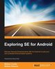 Exploring SE for Android, Roberts William
