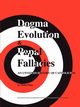 Dogma Evolution and Papal Fallacies, Penn Imma