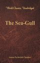 The Sea-Gull (World Classics, Unabridged), Chekhov Anton Pavlovich