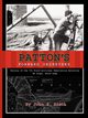 Patton's Forward Observers, Rieth John K.