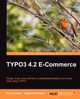Typo3 4.2 E-Commerce, Karlsons Edgars
