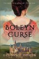 Boleyn Curse, Cohen Deborah