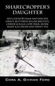 Sharecropper's Daughter, Givhan Ford Cora A