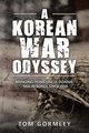 A Korean War Odyssey, Gormley Tom