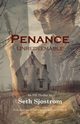 Penance, Sjostrom Seth