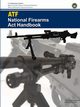 ATF - National Firearms Act Handbook, Department of Justice U.S.